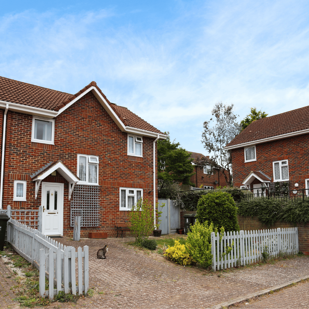 Franklyn-Housing-Cooperative101