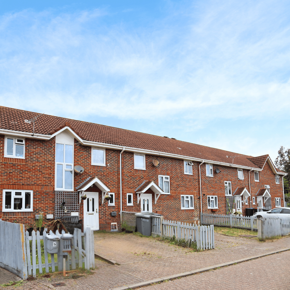 Franklyn-Housing-Cooperative108