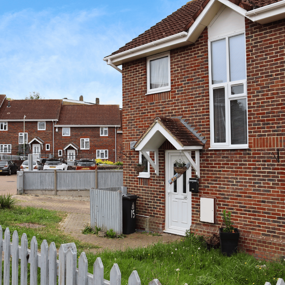 Franklyn-Housing-Cooperative112