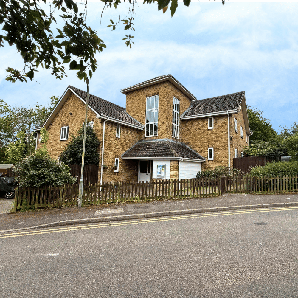 Franklyn-Housing-Cooperative72